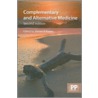 Complementary And Alternative Medicine door Steven B. Kayne