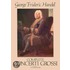 Complete Concerti Grossi In Full Score
