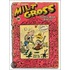 Complete Milt Gross Comic Book Stories