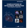 Complications of Myocardial Infarction door Stuart J. Hutchison