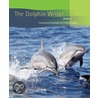Composing Paragraphs & Crafting Essays door Houghton Mifflin Company