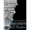 Composition in the Classical Tradition door Frank J. D'Angelo