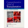Comprehensive Atlas of Transplantation door R. Randall Bollinger
