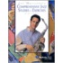 Comprehensive Jazz Studies & Exercises