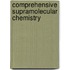 Comprehensive Supramolecular Chemistry