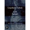 Comprehensive Textbk Aids Psychiatry C door Simon A. Cohen