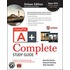 Comptia A+ Complete Deluxe Study Guide