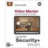 Comptia Security+ Sy0-201 Video Mentor