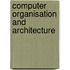 Computer Organisation And Architecture