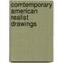 Comtemporary American Realist Drawings