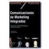 Comunicaciones de Marketing Integradas