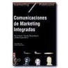 Comunicaciones de Marketing Integradas door Stanley L. Tannenbaum
