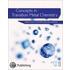 Concepts In Transition Metal Chemistry