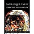 Condensed Tales Of Suspense And Horror