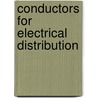 Conductors For Electrical Distribution door Frederic Auten Perrine