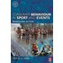 Consumer Behaviour In Sport And Events