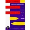 Contemporary Scenes for Student Actors door Michael Schulman