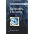 Continuum Guide To Geography Education