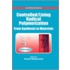 Contr/living Rad Polymeriz Acsss 944 C