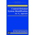 Control-Oriented System Identification
