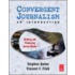 Convergent Journalism, An Introduction