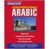 Conversational Arabic [with Cd Holder]