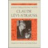 Conversations With Claude Levi-Strauss