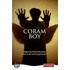 Coram Boy  - Heinemann Plays For 11-14