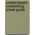 Cowdenbeath, Iverkeithing Street Guide