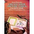 Create Your Own Pictures Coloring Book
