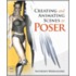 Creating And Animating Scenes In Poser