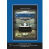 Criminology Interactive Companion Text door Robert J. Mutchnick