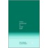 Critical Perspectives in Mental Health