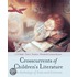 Crosscurrents Of Children's Literature