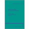 Crucial Readings In Functional Grammar door Matthew P. Anstey