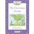 Ct Beg 1: The Enormous Turnip Big Book