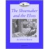 Ct Beg 1: The Shoemaker & The Elves Ab