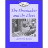 Ct Beg 1: The Shoemaker & The Elves Ab door Sue Arengo