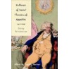 Cultures of Taste/Theories of Appetite by Timothy Morton