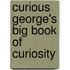 Curious George's Big Book Of Curiosity