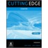 Cutting Edge Starter Workbook With Key