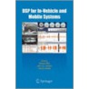 Dsp For In- Vehicle And Mobile Systems door H. Abut