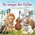 Da steppt der Eisbär. Zoo-Swinglieder