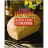 Daily Harvest Bakery And Deli Cookbook door Teresa Gordon