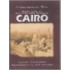 Daily Life In Ancient And Modern Cairo