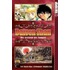Darren Shan: Der Assistent des Vampirs