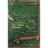 Das Buch der Zeit - Die sieben Münzen door Guillaume Prévost