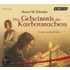 Das Geheimnis Des Kartenmachers. 4 Cds