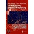 Das Klimasystem und seine Modellierung