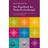 Das Praxisbuch der Pranapsychotherapie